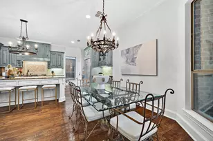 1374 Deer Lake Dr, Frisco, TX 75036 - Photo 21