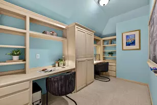 1374 Deer Lake Dr, Frisco, TX 75036 - Photo 31