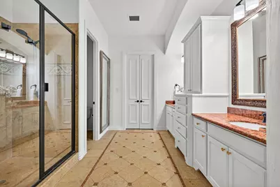 1374 Deer Lake Drive, Frisco, TX 75036 - Photo 27