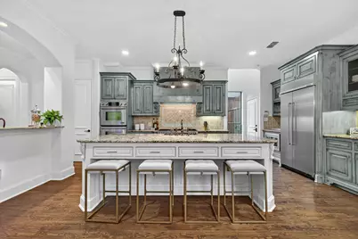 1374 Deer Lake Drive, Frisco, TX 75036 - Photo 13