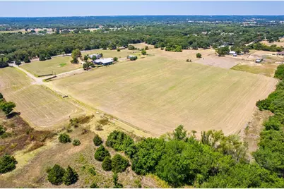 Tbd Nelson Road, Reno, TX 76020 - Photo 5