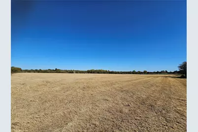 Tbd Nelson Road, Reno, TX 76020 - Photo 17