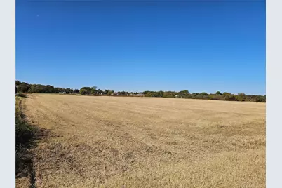 Tbd Nelson Road, Reno, TX 76020 - Photo 9