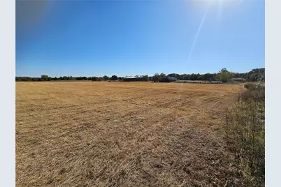 Tbd Nelson Road, Reno, TX 76020 - Photo 13