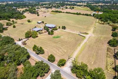 Tbd Nelson Road, Reno, TX 76020 - Photo 11