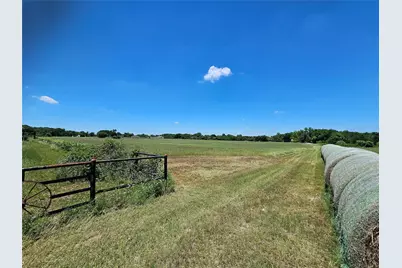 Tbd Nelson Road, Reno, TX 76020 - Photo 3