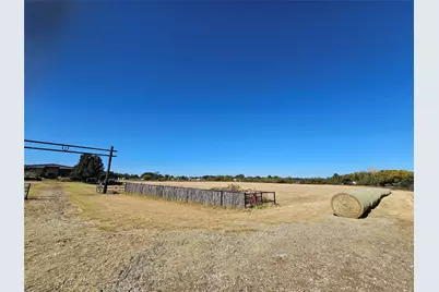 Tbd Nelson Road, Reno, TX 76020 - Photo 21