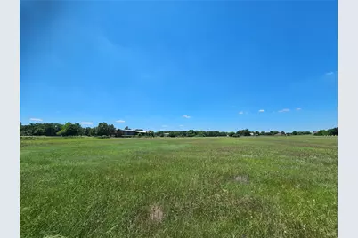 Tbd Nelson Road, Reno, TX 76020 - Photo 5