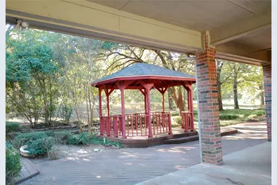 433 E Jess Hinton Road, Seven Points, TX 75143 - Photo 5