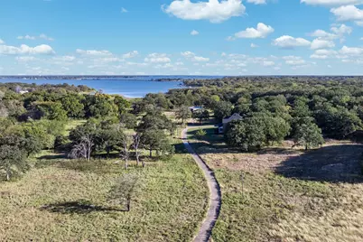 433 E Jess Hinton Road, Seven Points, TX 75143 - Photo 37