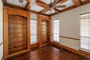 433 E Jess Hinton Rd, Seven Points, TX 75143 - Photo 17