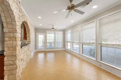 433 E Jess Hinton Road, Seven Points, TX 75143 - Photo 21