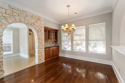 433 E Jess Hinton Road, Seven Points, TX 75143 - Photo 13