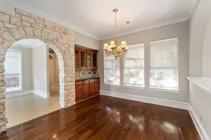 433 E Jess Hinton Rd, Seven Points, TX 75143 - Photo 13