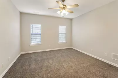 433 E Jess Hinton Road, Seven Points, TX 75143 - Photo 27