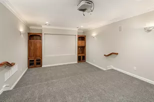 433 E Jess Hinton Rd, Seven Points, TX 75143 - Photo 31