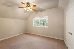 433 E Jess Hinton Rd, Seven Points, TX 75143 - Photo 33