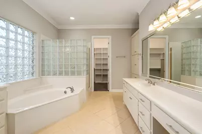 433 E Jess Hinton Road, Seven Points, TX 75143 - Photo 19