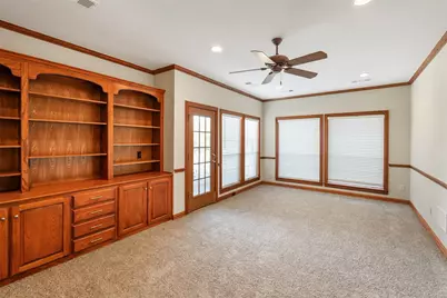 433 E Jess Hinton Road, Seven Points, TX 75143 - Photo 25