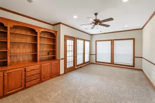 433 E Jess Hinton Rd, Seven Points, TX 75143 - Photo 25