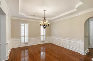 433 E Jess Hinton Rd, Seven Points, TX 75143 - Photo 13