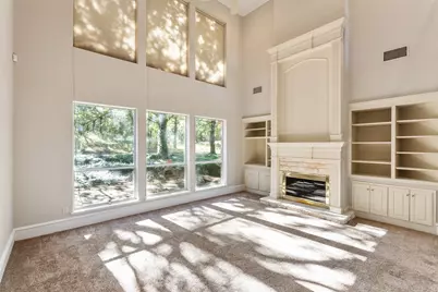 433 E Jess Hinton Road, Seven Points, TX 75143 - Photo 9