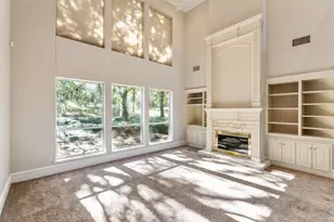 433 E Jess Hinton Rd, Seven Points, TX 75143 - Photo 9