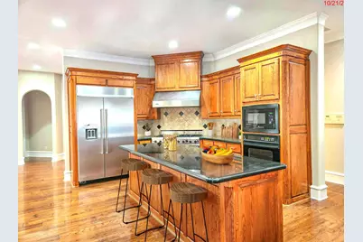 433 E Jess Hinton Road, Seven Points, TX 75143 - Photo 11