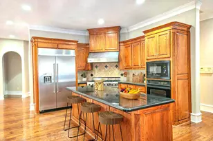 433 E Jess Hinton Rd, Seven Points, TX 75143 - Photo 11