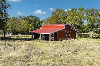 433 E Jess Hinton Road, Seven Points, TX 75143 - Photo 39