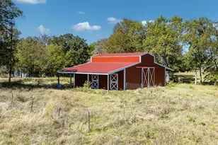 433 E Jess Hinton Rd, Seven Points, TX 75143 - Photo 39