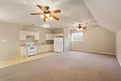 433 E Jess Hinton Road, Seven Points, TX 75143 - Photo 31
