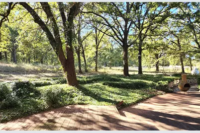 433 E Jess Hinton Road, Seven Points, TX 75143 - Photo 7