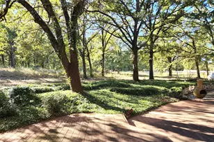 433 E Jess Hinton Rd, Seven Points, TX 75143 - Photo 7