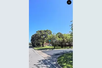 440 W Louella, Hurst, TX 76054 - Photo 1