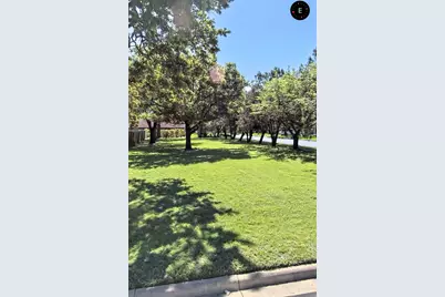 440 W Louella, Hurst, TX 76054 - Photo 7