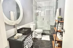 211 Paris St, Longview, TX 75604 - Photo 3