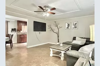 211 Paris Street, Longview, TX 75604 - Photo 11