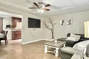 211 Paris St, Longview, TX 75604 - Photo 11