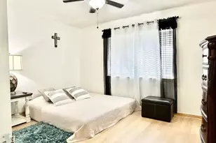 211 Paris St, Longview, TX 75604 - Photo 13