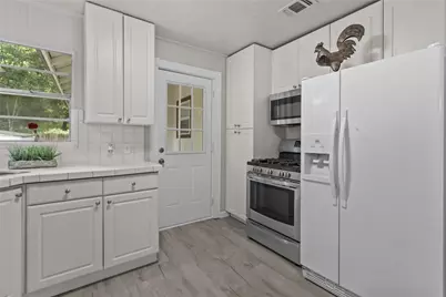 710 W Hill Street, Grand Saline, TX 75140 - Photo 13