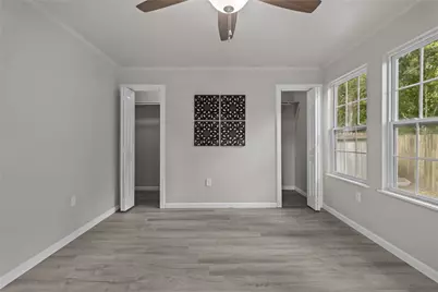 710 W Hill Street, Grand Saline, TX 75140 - Photo 19