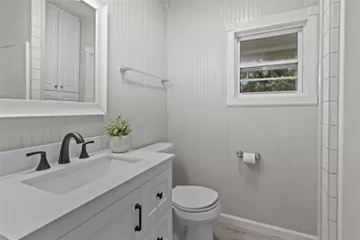 710 W Hill Street, Grand Saline, TX 75140 - Photo 17