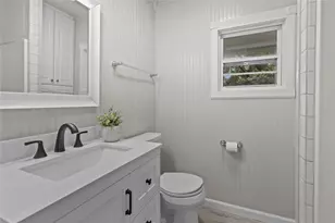 710 W Hill St, Grand Saline, TX 75140 - Photo 17