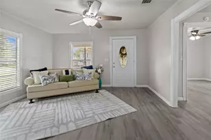 710 W Hill St, Grand Saline, TX 75140 - Photo 7