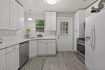 710 W Hill Street, Grand Saline, TX 75140 - Photo 11