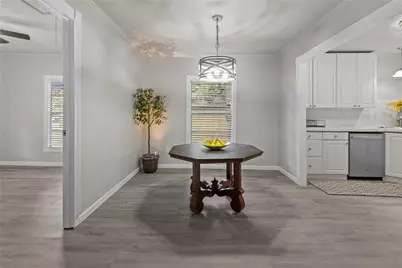 710 W Hill Street, Grand Saline, TX 75140 - Photo 9