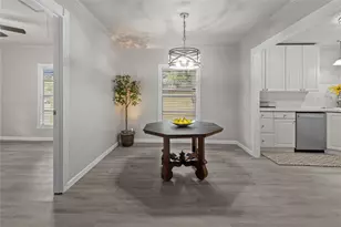 710 W Hill St, Grand Saline, TX 75140 - Photo 9