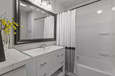 710 W Hill Street, Grand Saline, TX 75140 - Photo 15