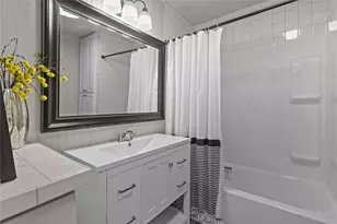 710 W Hill St, Grand Saline, TX 75140 - Photo 15